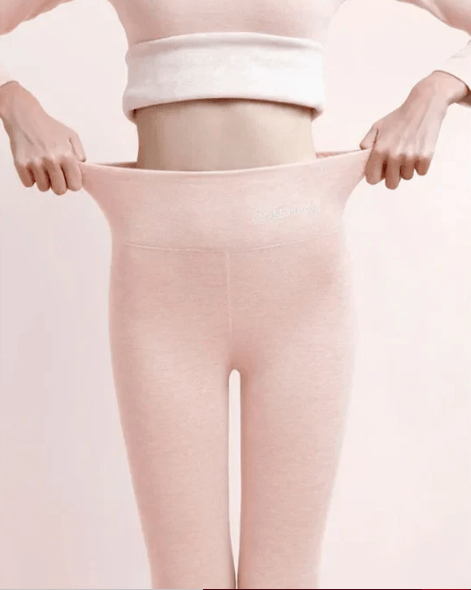 Isadora | Comfortabele Damesleggings