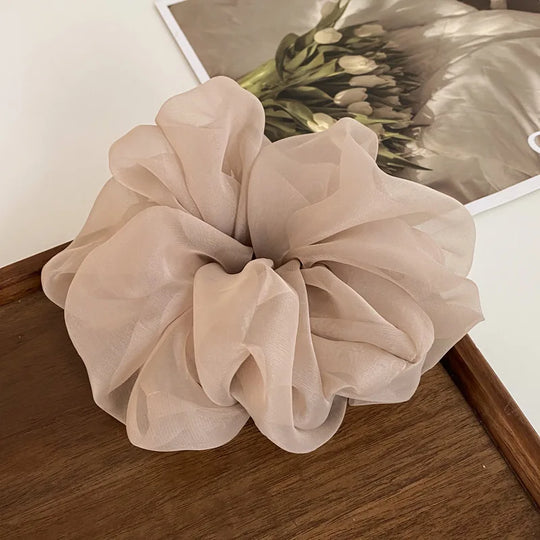 Elegante Haarspeld met Strikontwerp