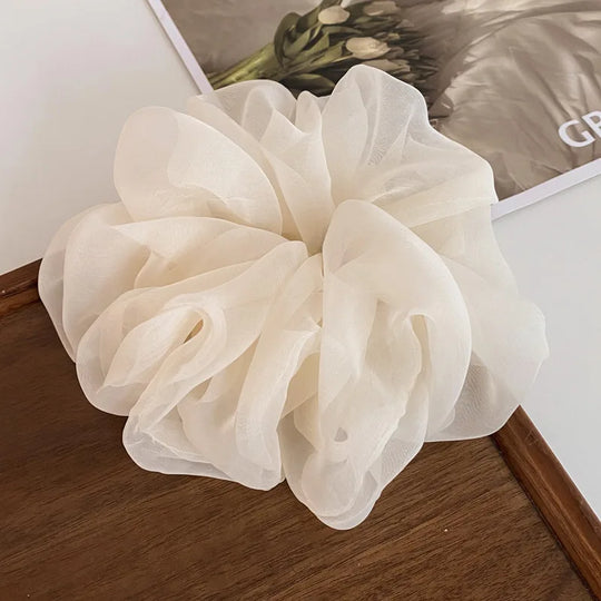 Elegante Haarspeld met Strikontwerp
