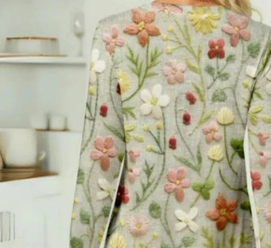 Constanzen | Dames Lente Trui