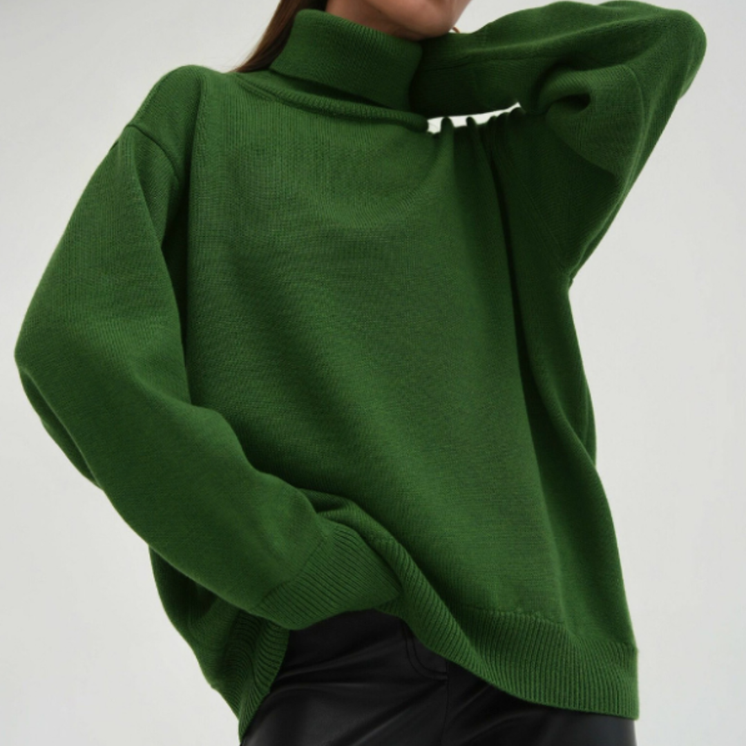 Elkein | Elegante coltrui