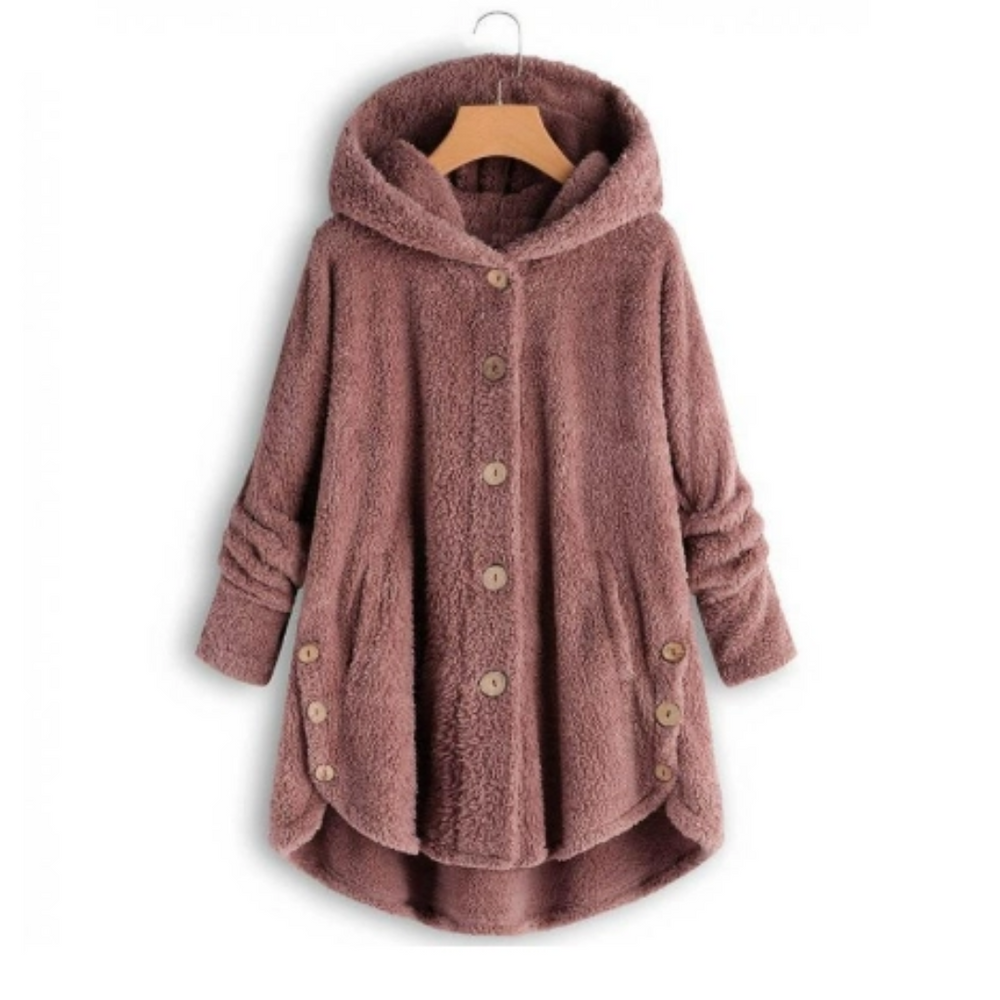 Karinan | Dames Trui
