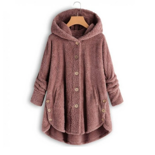 Karinan | Dames Trui
