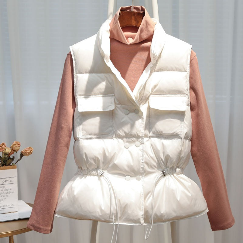 Anoukil | Elegante Damesvest