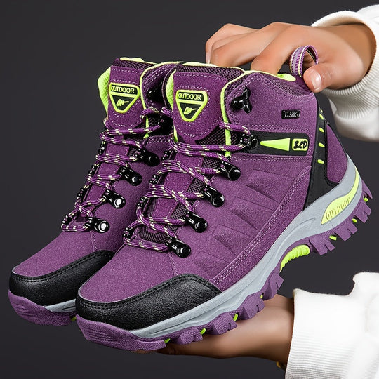 Corinne | Dames wandelschoenen voor outdoor-avonturen