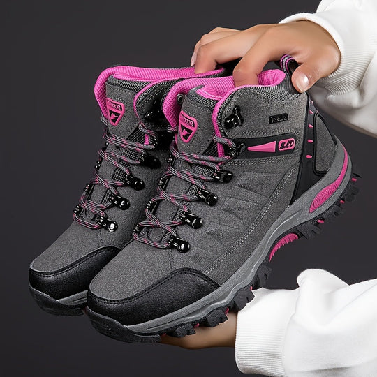 Corinne | Dames wandelschoenen voor outdoor-avonturen