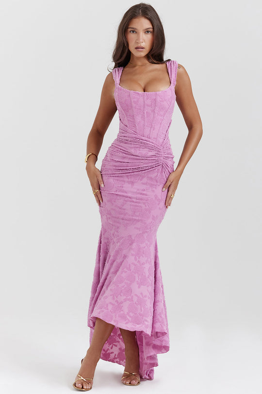Emily | Jurk