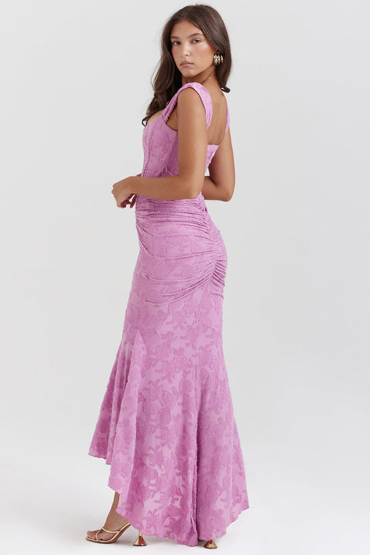 Emily | Jurk