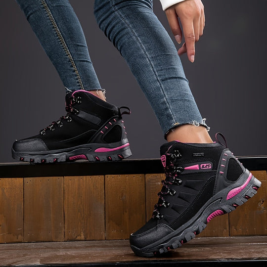 Corinne | Dames wandelschoenen voor outdoor-avonturen