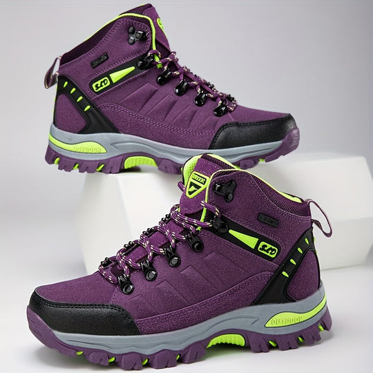 Corinne | Dames wandelschoenen voor outdoor-avonturen