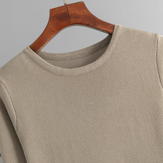 Aldea | Elegante Dames Midi-jurk