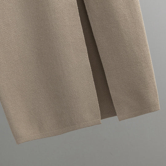 Aldea | Elegante Dames Midi-jurk