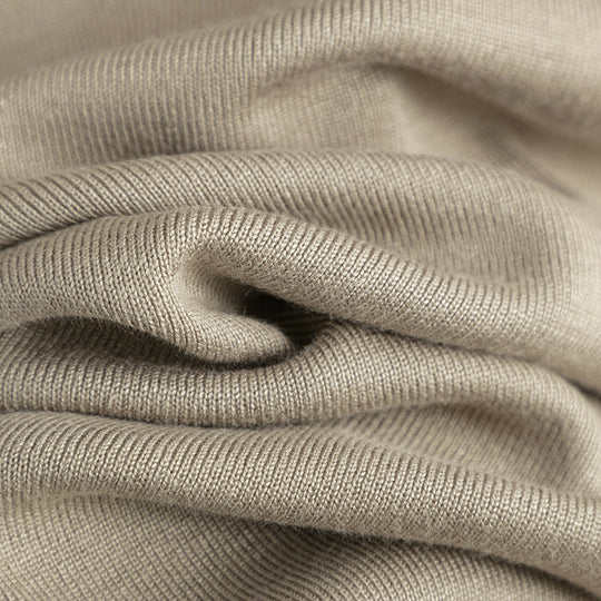 Aldea | Elegante Dames Midi-jurk