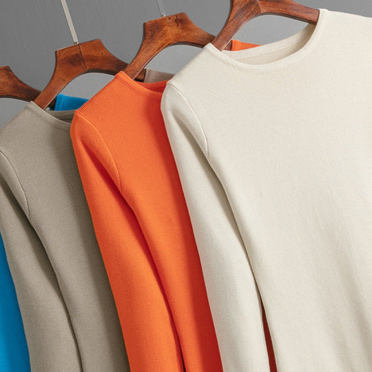 Aldea | Elegante Dames Midi-jurk