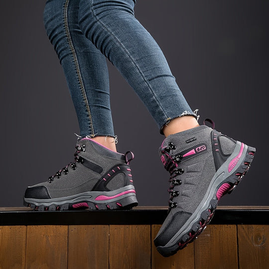 Corinne | Dames wandelschoenen voor outdoor-avonturen