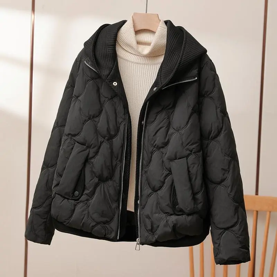 Danyela | Dames Winterjacke