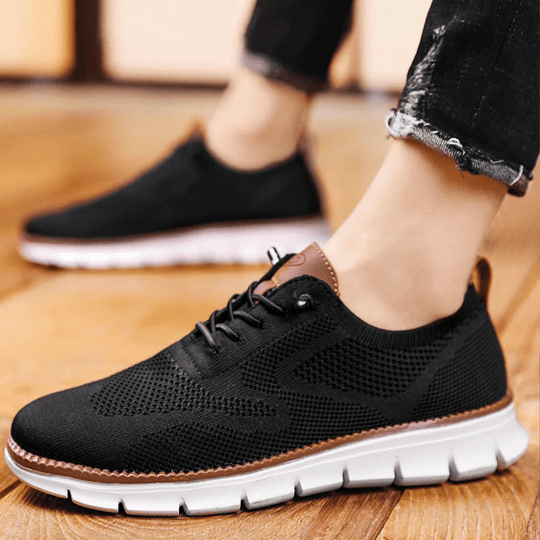 Matteo | Herren-Sneakers