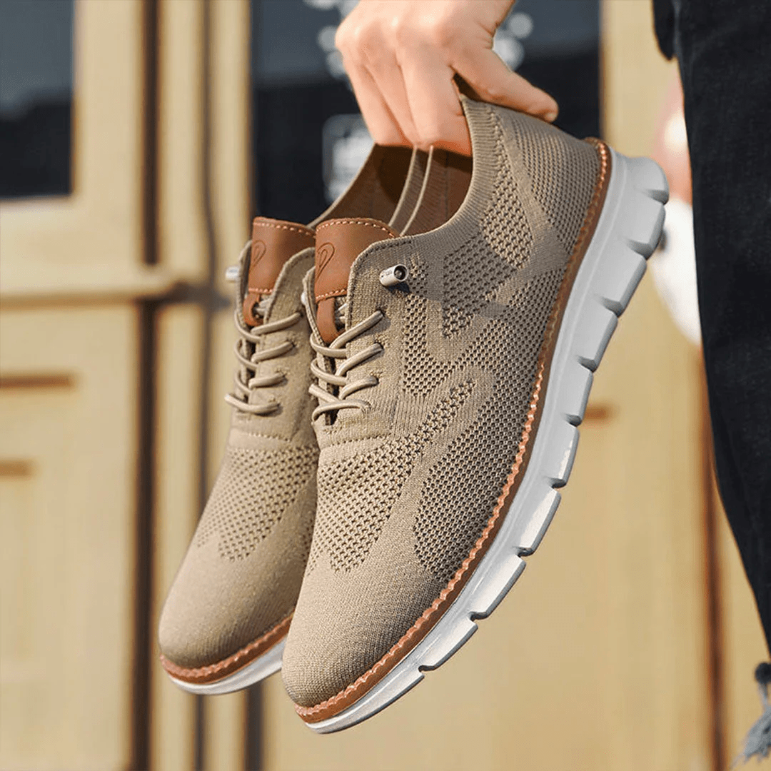 Matteo | Herren-Sneakers