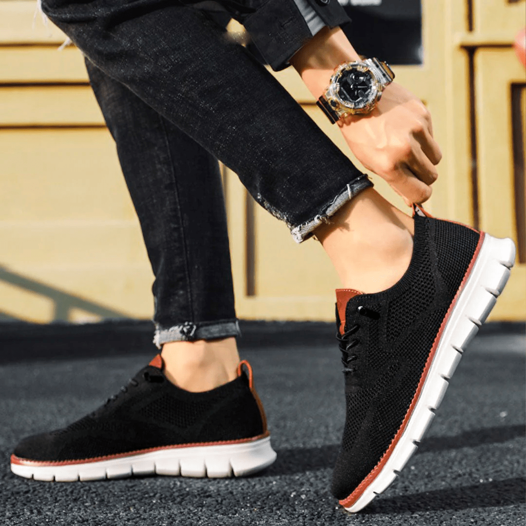 Matteo | Herren-Sneakers
