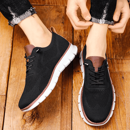 Matteo | Herren-Sneakers