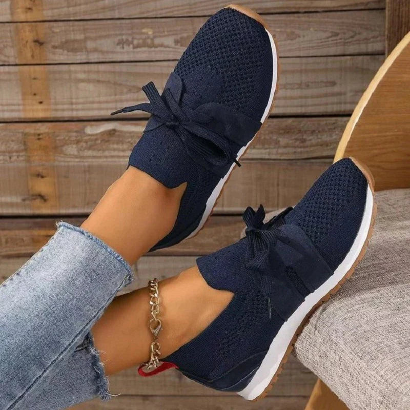 Emma | Slip-on