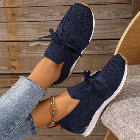 Emma | Slip-on