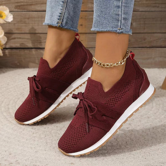 Emma | Slip-on