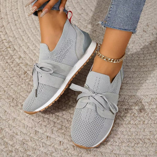 Emma | Slip-on