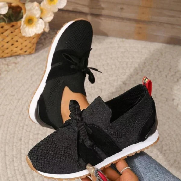 Emma | Slip-on