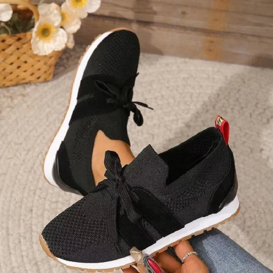 Emma | Slip-on