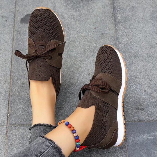 Emma | Slip-on
